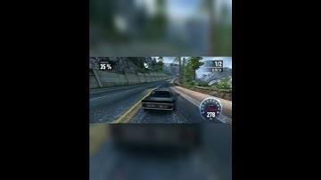NFS No Limits final race . NFS No Limits Boss Race. #new #master   #nfsnolimits #short  #ontrending