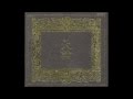 Gargoyle - Gekka Ranshou (Studio Version)