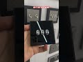 we are specializing produce a high quality switches and socket#switch #socket #light #مفتاح #مقابيس