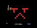 MaGMML2 - The Fall Alter Speedrun 30.149