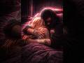 Your sister knows my name #toxiclove #heartbreaksong #betrayal#latevibes #painmusic #darklove