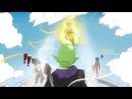 Picco Parody Episode 7