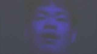[KRTM] - Placebo (ft. Thrasher) (Official Video) [SSSPCR001]