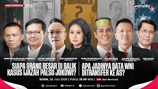 Download Lagu Siapa Orang Besar di Balik Kasus Ijazah Palsu Jokowi? I INDONESIA KITA MP3 Download Lagu Siapa Orang Besar di Balik Kasus Ijazah Palsu Jokowi? I INDONESIA KITA MP3