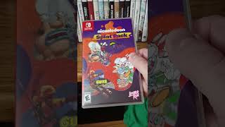 Classic Games that Made a Comeback on switch! part 4