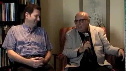 Making Sense of the Breaking News with Stephen Bro...