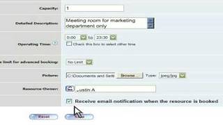 eResource software module by justlogin.com