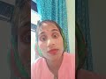Bharat kaun se Desh mein hai