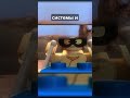 Как детская игра покорила миллионы фанатов?