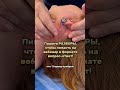 Как "вытащить" короткую шею