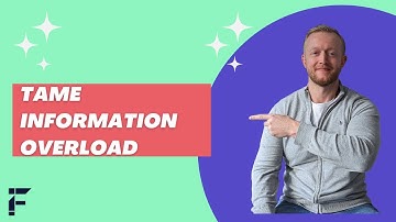 How Founders Can Effectively Consume Business Content