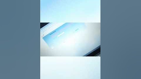 HOW TO  UNLOCK Huawei B310 router unlock done