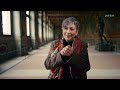 Is It True That... In The Past We Were Never Alone? | ARTE.tv Documentary