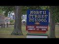 Mom says Windsor Locks schools banned her after she asked questions about her son getting bullied