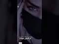 ابو العيون الوساع خلاني حاير ابو العيون الوساع خلاني حاير