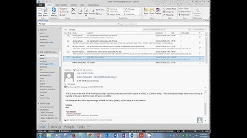How to Unsubscribe to a SharePoint Location