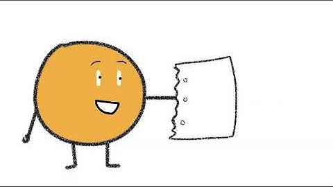 Team 11-"The link between focal adhesions kinase (FAK) and cancer"