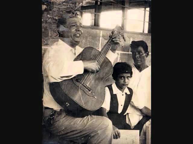 Watch Nicandro Castillo con sus Huastecos - El llorar on YouTube Watch Nicandro Castillo con sus Huastecos - El llorar on YouTube
