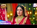 Suman Indori | Ep. 2 | Suman Sees Teerth And Kritika Together | Colors TV