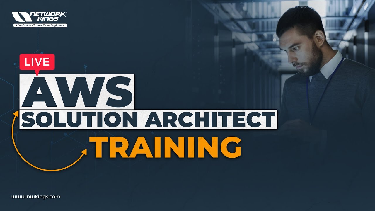 What is AWS | Amazon Web Services - YouTube