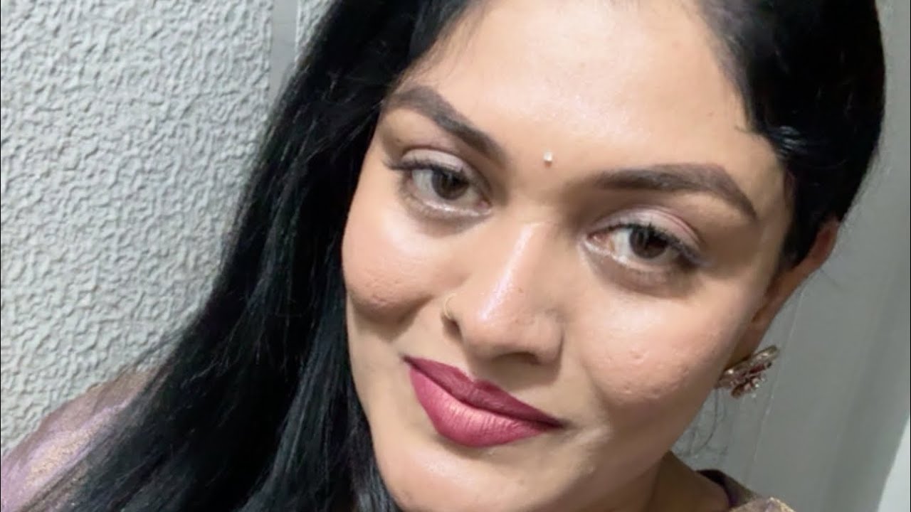 મન નો ઉકળાટ અને ભડાશ 😆 11/2/2026 #krishnapatel 