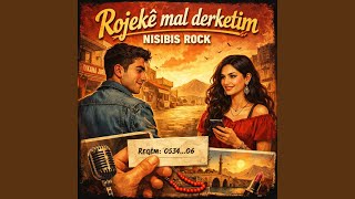 Rojekê Jı Mal Derkêtım