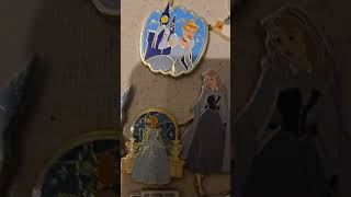 Happy birthday Byron. Sorry Im late    #disney #Cinderella