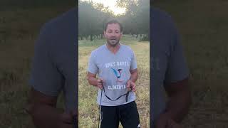 Mr  Duran Week 3 Distance Learning