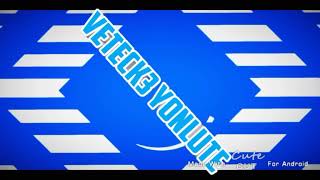 Fan intro for Veteck3 Yonlute (read description)