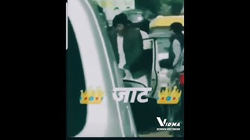 JAA8 IS BAAP OF EVERYONE