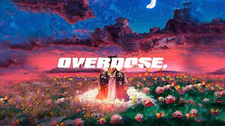 [SOLD] Juice WRLD Type Beat 2023 - "Overdose"