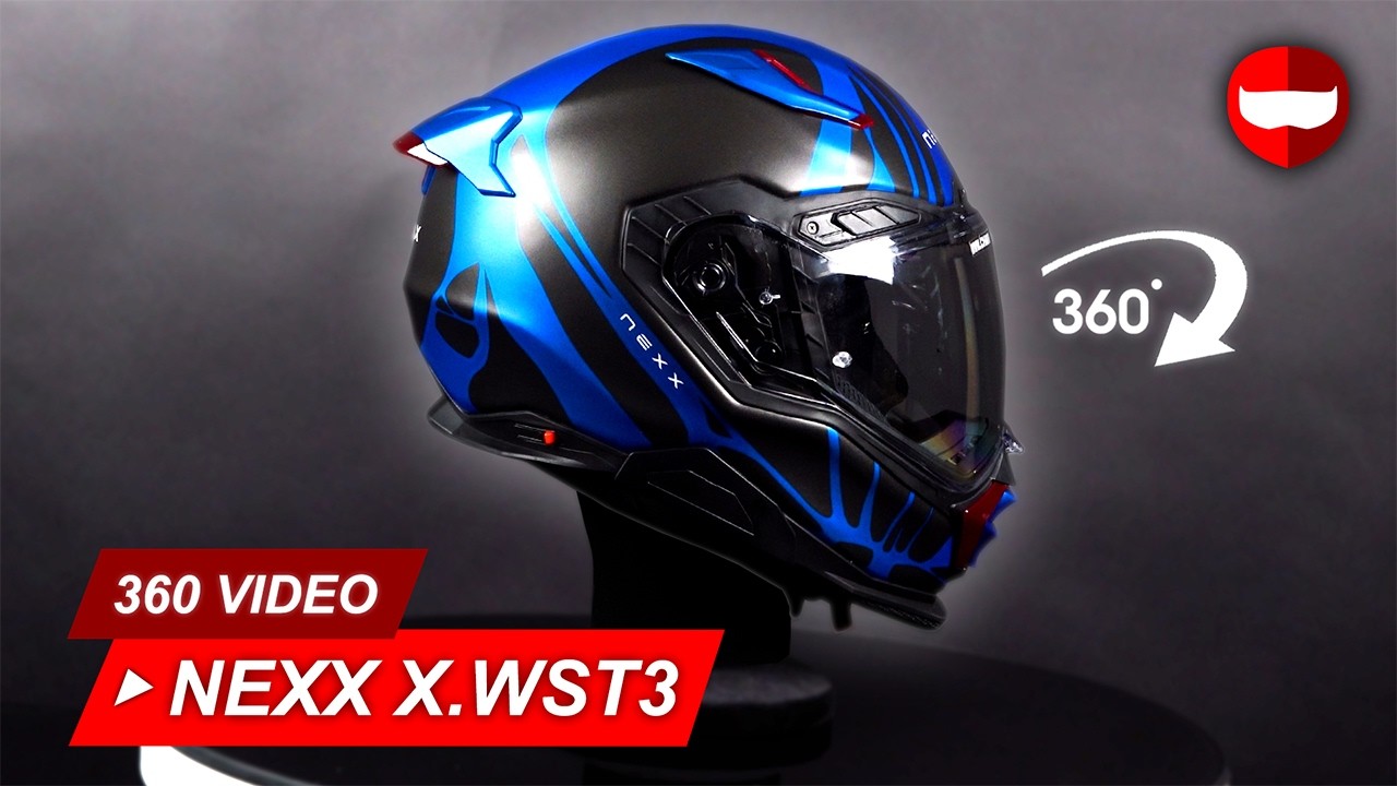 ash scorpion helmet Scorpion EXO-420 Namaskar Full Face Helmet  White  Eagle Leather