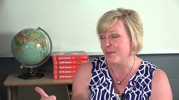 Implementing the Instructional Improvement Cycle Toolkit: Teacher research reflections (REL Central)