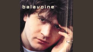 Video thumbnail of "Daniel Balavoine - Vivre ou survivre"