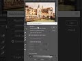 Color correction tools in #photoshop #adobephotoshop #tips #photography #photoediting #tipsandtricks
