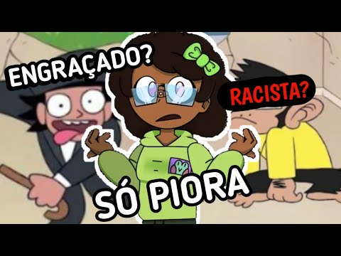 CHIMPTOPIA IS BACK, BUT IT GOT WORSE!? (New Beginning)