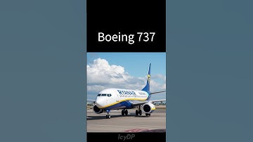 Planes That Were AI Generated #AI #Plane #lol