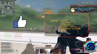 Over 500m Collateral Headshot