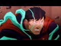 Evil Superman vs Batman | Justice League: War