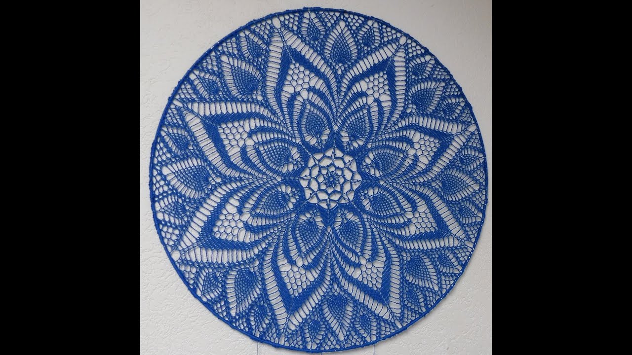 Download Meumondo 80cm Deel1 Youtube