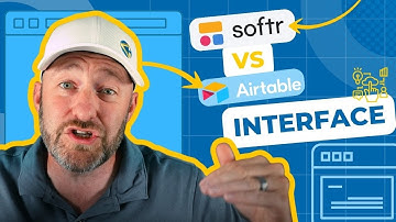 Airtable Pricing Breakdown: How Softr Can Save You 💰