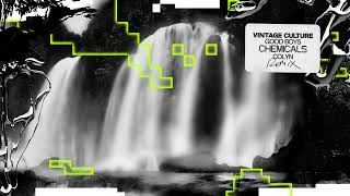Vintage Culture, Goodboys - Chemicals (Colyn Remix)