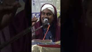 দান সদগা বালা মুসিবত থেকে বাচার উপায় Bangla bayan Mulana jiyarul Imaner alo