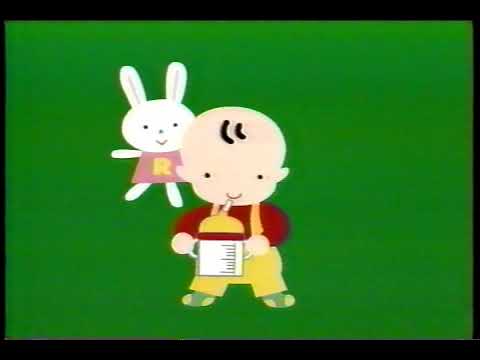 懐かしCM　明治　ステップ