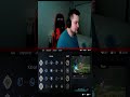 This New Technique is So Cool and Versatile #th3author1ty #eklispegg #kenabridgeofspirits