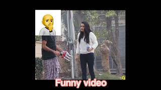 Funny video?????