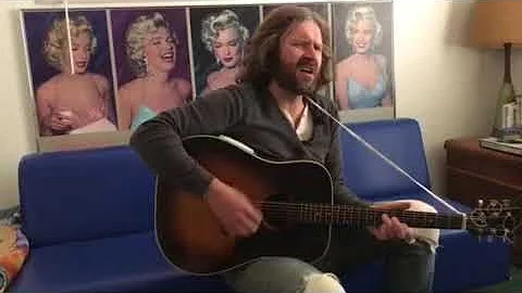 Taylor swift Leroy Virgil missed connection