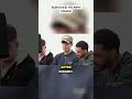 Survived 170 MPH Crash