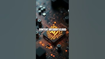 NovaSight AI Smart Display Review: A Fast Private Learning Companion