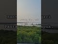 anak rantau #shortyoutube #anakrantau #pejuangrupiah #shorts